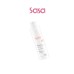 GENTLE MILK CLEANSER 200ML