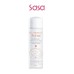 THERMAL SPRING WATER SET 50MLX3PCS