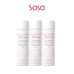 THERMAL SPRING WATER SET 50MLX3PCS