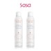 THERMAL SPRING WATER DUO PACK 300MLX2PCS