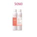 THERMAL SPRING WATER DUO PACK 300MLX2PCS