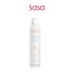 THERMAL SPRING WATER DUO PACK 300MLX2PCS