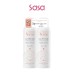 THERMAL SPRING WATER DUO PACK 150MLX2PCS
