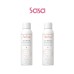 THERMAL SPRING WATER DUO PACK 150MLX2PCS