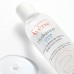THERMAL SPRING WATER 300ML X 3 + HYDRANCE DEEP MOIST LOTION 100ML
