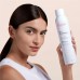 THERMAL SPRING WATER 300 ML X3 + GENTLE CLEANSING FOAM 50ML