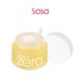 CLEAN IT ZERO CLEANSING BALM 100ML (NOURISHING)