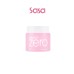 CLEAN IT ZERO CLEANSING BALM SUPERSIZE 180ML (ORIGINAL)