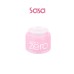 CLEAN IT ZERO CLEANSING BALM SUPERSIZE 180ML (ORIGINAL)