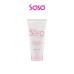 CLEAN IT ZERO FOAM CLEANSER 150ML