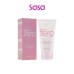 CLEAN IT ZERO FOAM CLEANSER 150ML