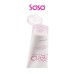 CLEAN IT ZERO FOAM CLEANSER 150ML