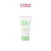 CLEAN IT ZERO PORE CLARIFYING FOAM CLEANSER 150ML
