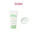 CLEAN IT ZERO PORE CLARIFYING FOAM CLEANSER 150ML