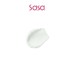 CLEAN IT ZERO PORE CLARIFYING FOAM CLEANSER 150ML