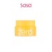 CLEAN IT ZERO BRIGHTENING CLEANSING BALM 7ML