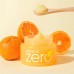 CLEAN IT ZERO BRIGHTENING CLEANSING BALM 7ML