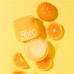CLEAN IT ZERO BRIGHTENING CLEANSING BALM 7ML