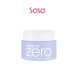 CLEAN IT ZERO CLEANSING BALM 100ML (CALMING)