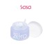 CLEAN IT ZERO CLEANSING BALM 100ML (CALMING)