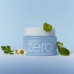CLEAN IT ZERO CLEANSING BALM 100ML (CALMING)