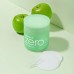 CLEAN IT ZERO GREEN PEEL TONER PAD 200ML
