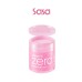 CLEAN IT ZERO PINK HYDRATION TONER PAD 235ML