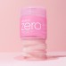 CLEAN IT ZERO PINK HYDRATION TONER PAD 235ML