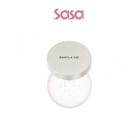 PRIME PRIMER FINISH POWDER 12 G (MATTE V2)