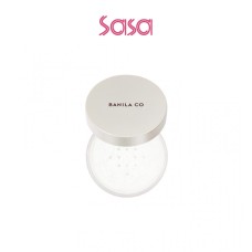 PRIME PRIMER FINISH POWDER 12 G (MATTE V2)
