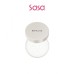 PRIME PRIMER FINISH POWDER 12 G (MATTE V2)