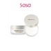 PRIME PRIMER FINISH POWDER 12 G (MATTE V2)