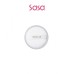 PRIME PRIMER FINISH POWDER 12 G (MATTE V2)