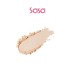 PRIME PRIMER LOOSE SETTING POWDER 12G