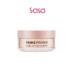 PRIME PRIMER LOOSE SETTING POWDER 12G