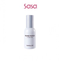 PRIME PRIMER HYDRATING V2 30ML