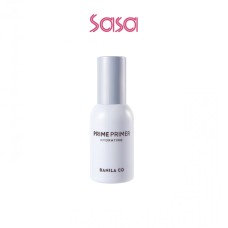 PRIME PRIMER HYDRATING V2 30ML