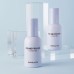 PRIME PRIMER HYDRATING V2 30ML
