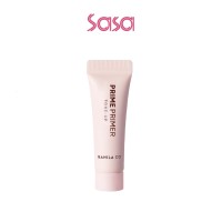 SPF30 PA++ TONE UP PRIMER 5ML