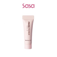 SPF30 PA++ TONE UP PRIMER 5ML