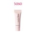 SPF30 PA++ TONE UP PRIMER 5ML