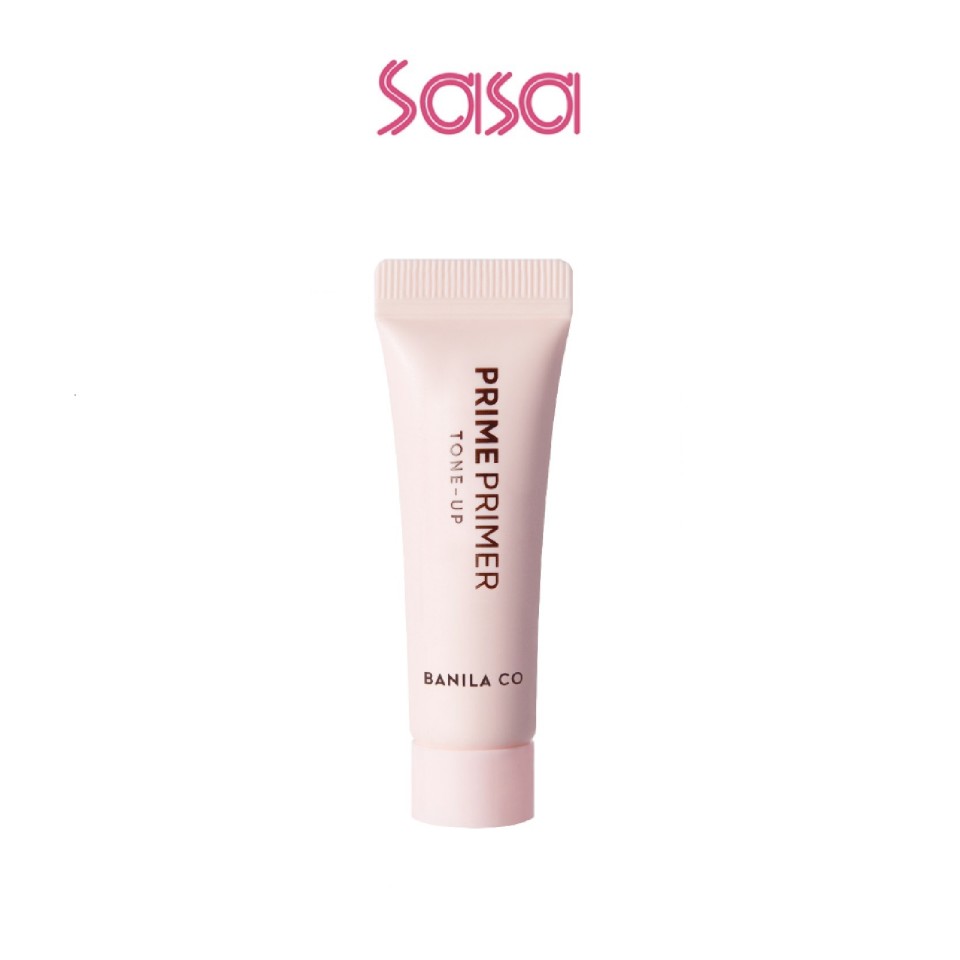 SPF30 PA++ TONE UP PRIMER 5ML