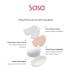 SPF30 PA++ TONE UP PRIMER 5ML