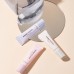 SPF30 PA++ TONE UP PRIMER 5ML