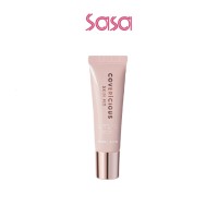 SPF40PA++TINTED MOI 10ML (02NATURAL BEIGE)