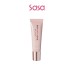 SPF40PA++TINTED MOI 10ML (02NATURAL BEIGE)