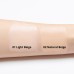 SPF40PA++TINTED MOI 10ML (02NATURAL BEIGE)