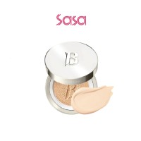WHITE MOIST CUSHION SPF50+PA+++ 14G