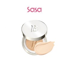 WHITE MOIST CUSHION SPF50+PA+++ 14G