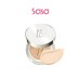 WHITE MOIST CUSHION SPF50+PA+++ 14G
